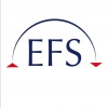 logo EFS Bretagne- Etablissement Français du Sang