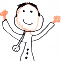 logo RESEAU DR PINABEL