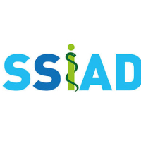 logo Centres d'Accueil, d'Aides et de Réinsertion et des SSIAD de la ville de Paris.