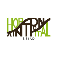 logo CH Saint-Pons-de-Thomières