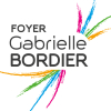 logo FAM GABRIELLE BORDIER PARTHENAY