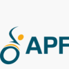 logo APF Institue d'Education Motrice de Moselle