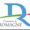 logo Mairie de Romagné