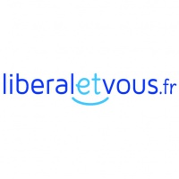 logo LIBERAL ET VOUS
