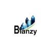logo Mairie de Blanzy