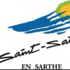 logo La Commune de Saint-Saturnin