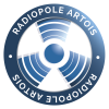 logo SCP Radiopole Artois