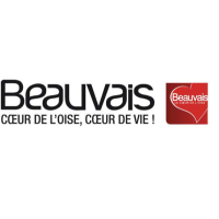 logo Mairie de Beauvais