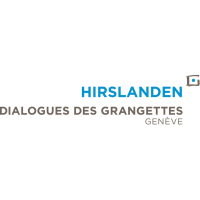 logo Clinique des Grangettes