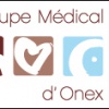 logo Clinique Et Permanence d'Onex 