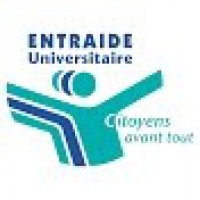 logo ITEP-SESSAD de Sevran Seine-Saint-Denis Île-de-France