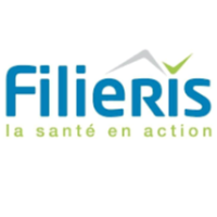 logo Centre de santé FILIERIS Carmi Sud ouest