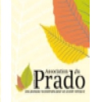 logo PRADO - ITEP Elise Rivet