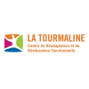 logo La Tourmaline