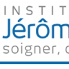 logo Institut Jérôme Lejeune