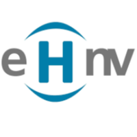 logo Centre de Psychiatrie du Nord Vaudois à Yverdon-les-Bains Canton de Vaud Suisse