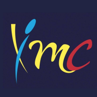 logo Le Centre de Rééducation IMC Reims (CRM-IMC)