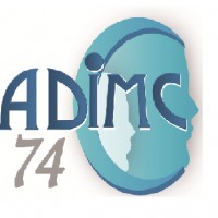 logo ADIMC 74