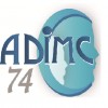 logo ADIMC 74