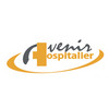 logo Avenir Hospitalier
