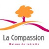 logo Association La Compassion