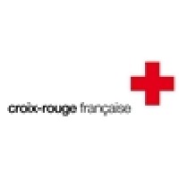 logo Croix-Rouge Française de Blâmont -Centre Sanitaire et Médico-Social (CSMS) « Les Rives du Château »