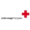 logo Croix-Rouge Française de Blâmont -Centre Sanitaire et Médico-Social (CSMS) « Les Rives du Château » 