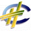 logo CH Saint Calais