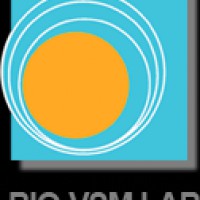 logo BIO-VSM LAB