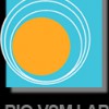 logo BIO-VSM LAB