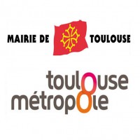 logo Mairie de Toulouse