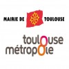 logo Mairie de Toulouse