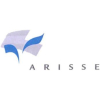 logo ARISSE - IME Armonia