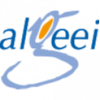 logo ALGEEI 47