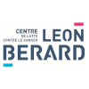 logo Centre Léon Berard