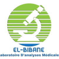 logo LABM 41