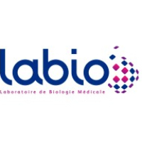 logo GROUPE LBM SOMABIO