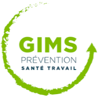 logo GIM'S MARSEILLE