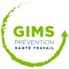 logo GIM'S MARSEILLE 