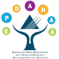 logo E.P.D.A.H.A.A 62