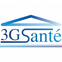 logo HAD 3G SANTE