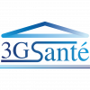 logo HAD 3G SANTE