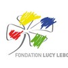 logo Fondation Lucy LEBON à Montier en Der, Haute-Marne, Champagne-Ardenne.