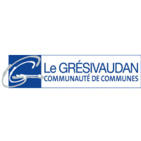 logo Commune Le Grésivaudan