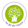 logo Au Fil de l'Autre