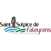 logo Mairie ST Sulpice Pommeray