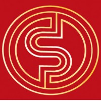 logo Université Toulouse III - Paul Sabatier