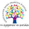 logo Association Saint-François d’Assise (ASFA)