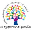 Logo du offre.groupe 