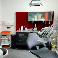 logo Cabinet du Docteur Lambert